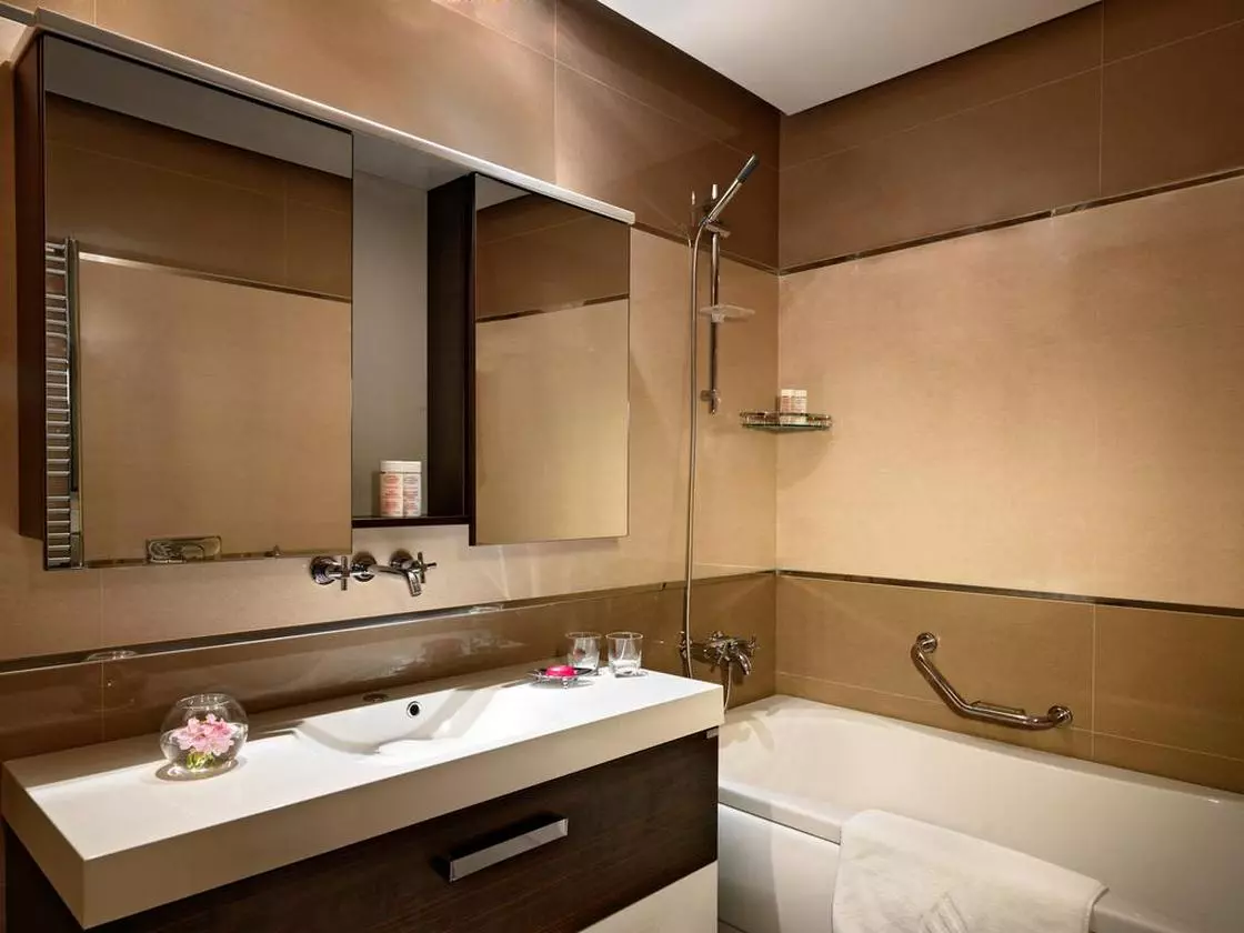 JUMEIRAHBEACH_SHABAVIZ (21).jpg